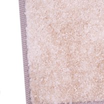 Ковролин AW Natalie (Натали) 30 .